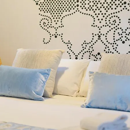 Italianway - Cavour 17 B Apartment Alba (Piedmont)