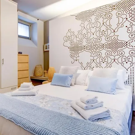 Italianway - Cavour 17 B Apartment *