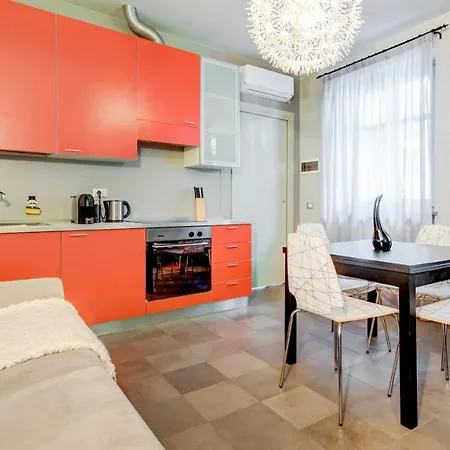 Italianway - Cavour 17 B * Alba (Piedmont)